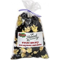 ALEGIA KWIAT MALWY 20g